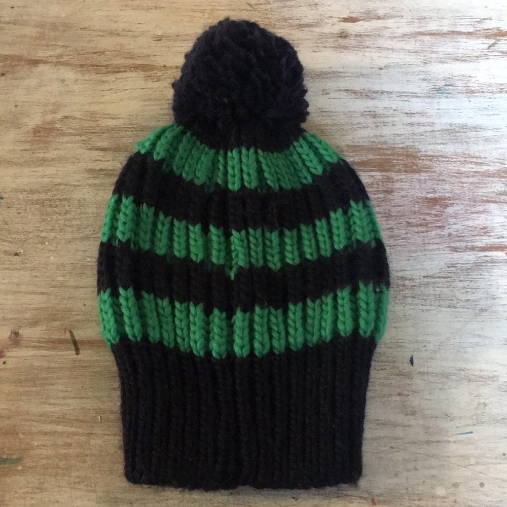 Hat